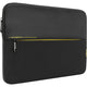 Targus CityGear 14 Laptop Sleeve