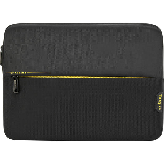 Targus CityGear 14 Laptop Sleeve