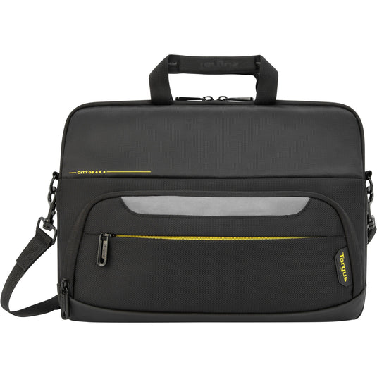 Targus CityGear 14 Slim Topload Laptop Case