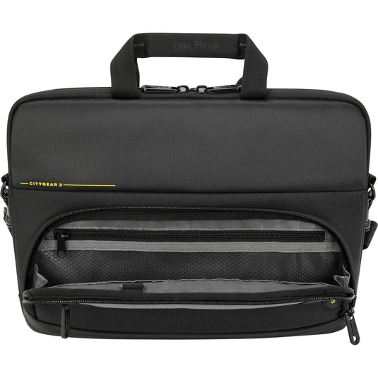 Targus CityGear 14 Slim Topload Laptop Case