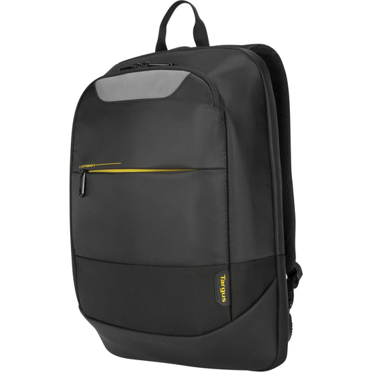 Targus CityGear Convertible 14 15,6 Laptop Rugzak