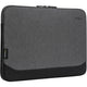 Targus Cypress 11-12 Sleeve Laptoptas