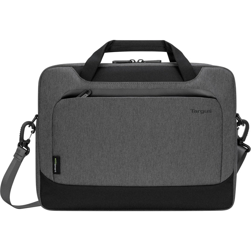 Load image into Gallery viewer, Targus Cypress 15,6 Slimcase laptoptas
