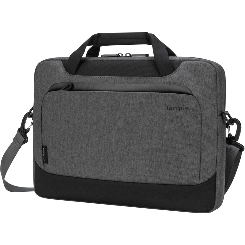 Load image into Gallery viewer, Targus Cypress 15,6 Slimcase laptoptas
