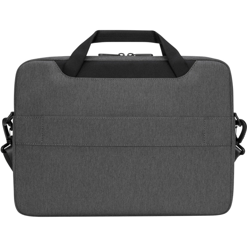 Load image into Gallery viewer, Targus Cypress 15,6 Slimcase laptoptas
