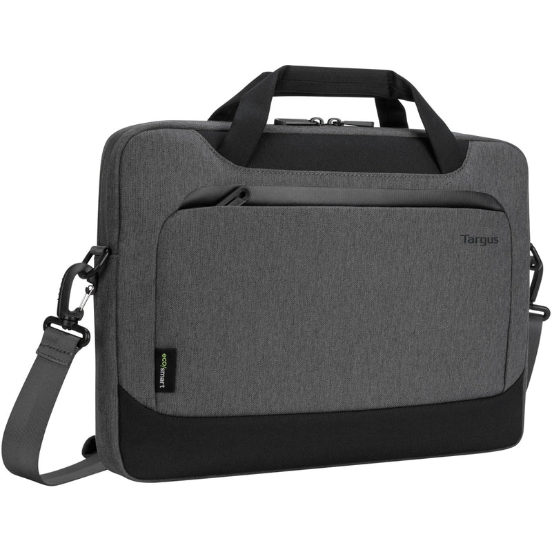 Load image into Gallery viewer, Targus Cypress 15,6 Slimcase laptoptas
