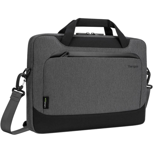 Targus Cypress 15,6 Slimcase laptoptas