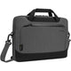 Targus Cypress 15,6 Slimcase laptoptas