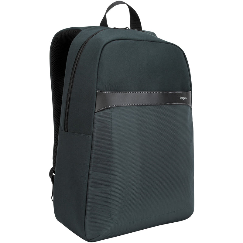 Load image into Gallery viewer, Targus Geolite Essential Backpack 15.6”
