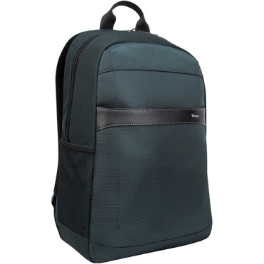 Targus Geolite Plus 12.5-15.6 Backpack