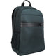 Targus Geolite Plus 12.5-15.6 Backpack