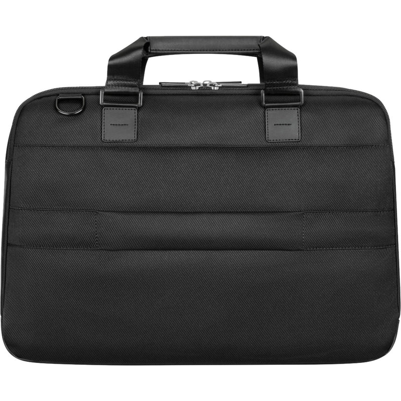 Load image into Gallery viewer, Targus Mobile Topload
