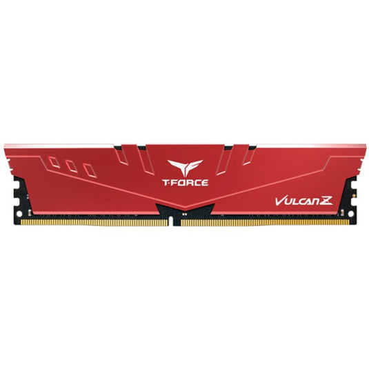 Team Group 16 GB DDR4-3200
