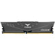Team Group Team Group 16 GB DDR4-3200