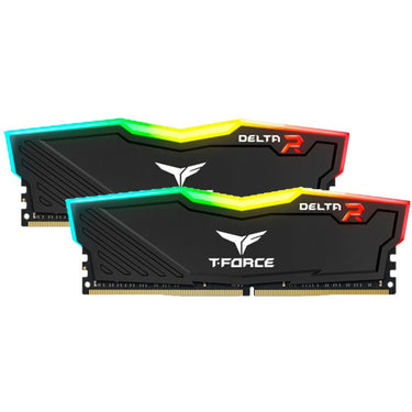 Team Group Team Group 16 GB DDR4-3600 Kit