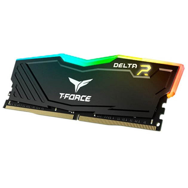 Load image into Gallery viewer, Team Group Team Group 16 GB DDR4-3600 Kit
