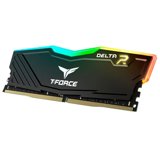 Team Group Team Group 16 GB DDR4-3600 Kit