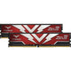 Team Group 32 GB DDR4-3200 Kit