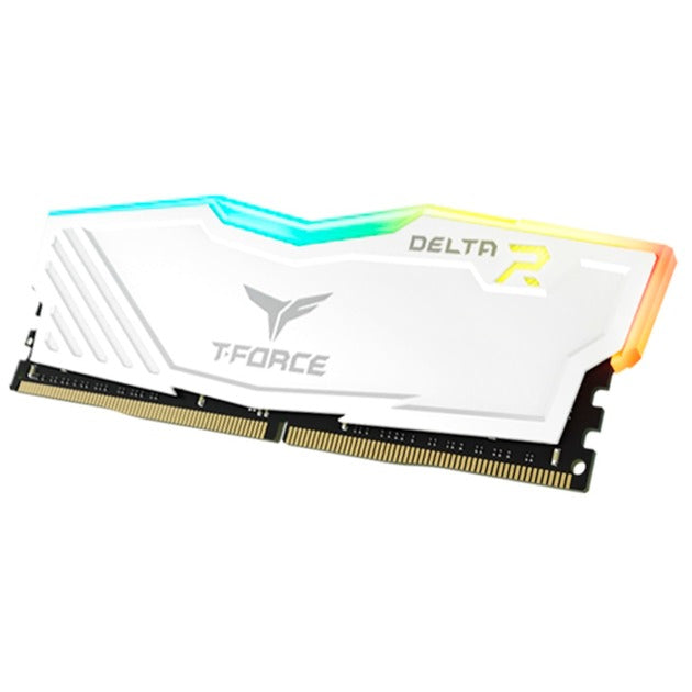 Load image into Gallery viewer, Team Group Team Group 32 GB DDR4-3600 Kit
