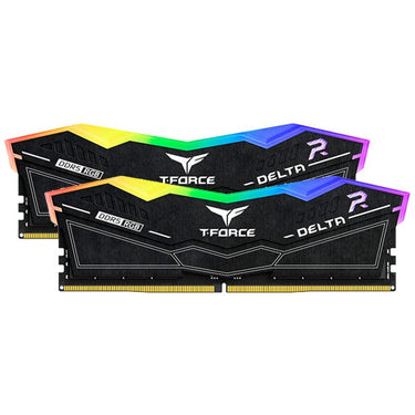 Team Group Team Group 32 GB DDR5-6400 Kit