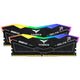 Team Group Team Group 32 GB DDR5-6400 Kit