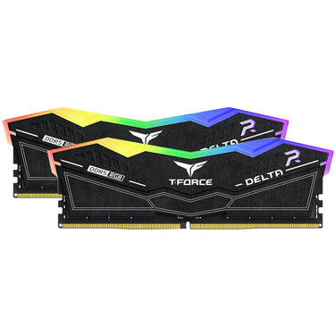 Team Group Team Group 32 GB DDR5-8000 (2x 16 GB) Dual-Kit