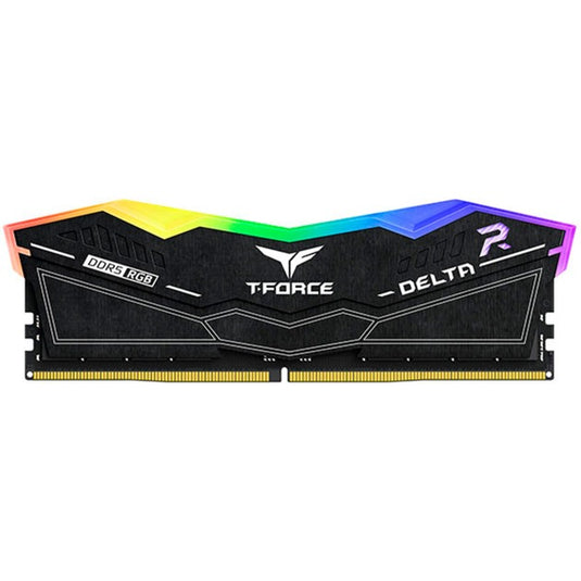 Team Group Team Group 32 GB DDR5-8000 (2x 16 GB) Dual-Kit