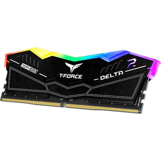 Load image into Gallery viewer, Team Group Team Group 32 GB DDR5-8000 (2x 16 GB) Dual-Kit
