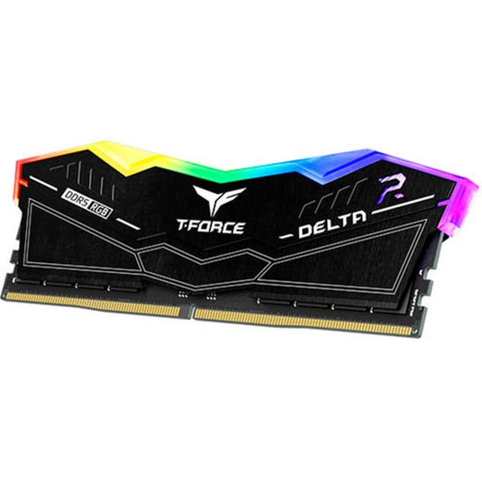 Team Group Team Group 32 GB DDR5-8000 (2x 16 GB) Dual-Kit
