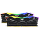 Team Group Team Group 32 GB DDR5-8000 (2x 16 GB) Dual-Kit