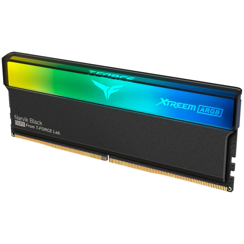 Load image into Gallery viewer, Team Group 48 GB DDR5-7600 (2x 24 GB) Dual-Kit
