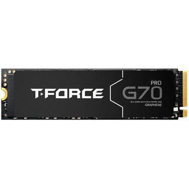 Team Group T-FORCE G70 1 TB