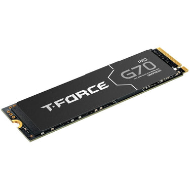 Team Group T-FORCE G70 1 TB