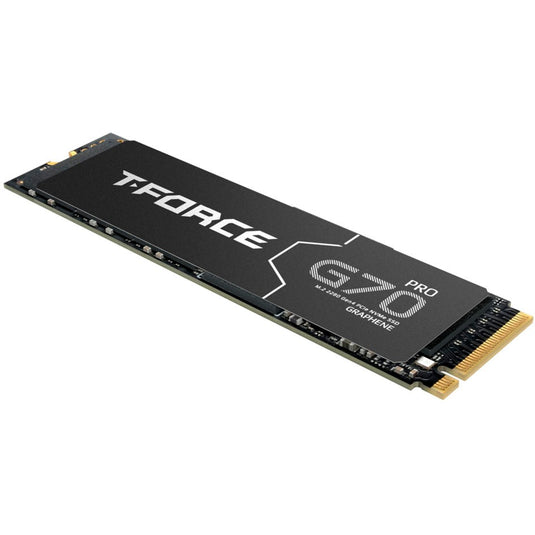 Team Group T-FORCE G70 1 TB
