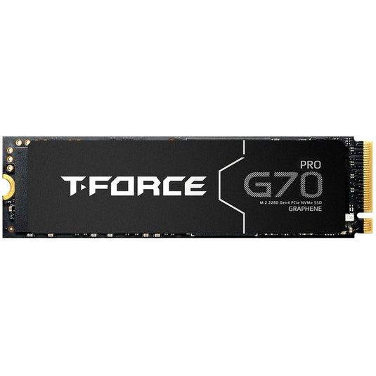 Team Group T-FORCE G70 1 TB