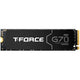 Team Group T-FORCE G70 1 TB