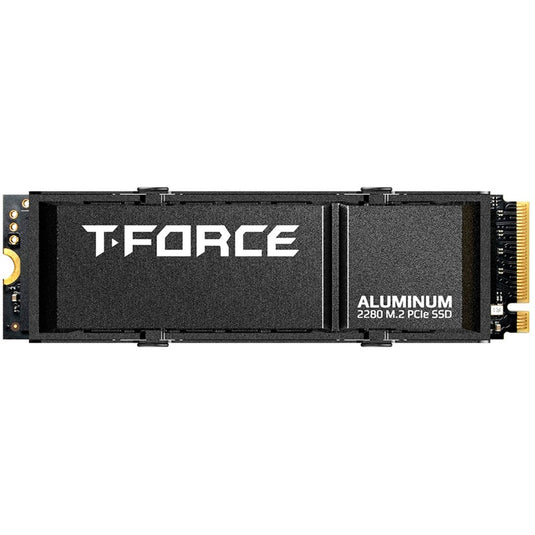 Team Group T-FORCE G70 2 TB