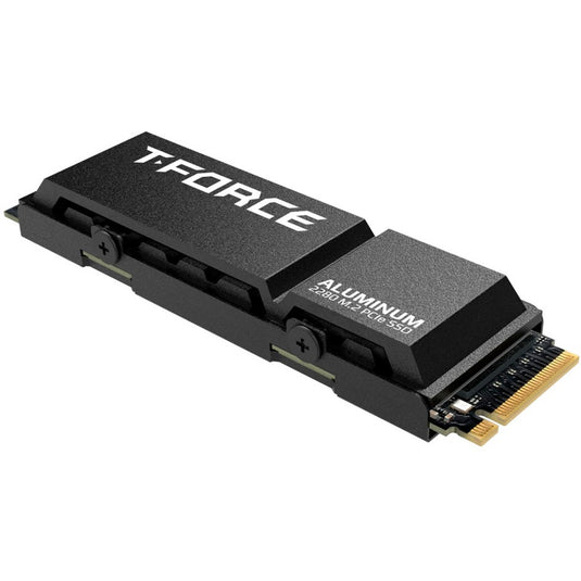 Team Group T-FORCE G70 2 TB