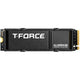 Team Group T-FORCE G70 4 TB