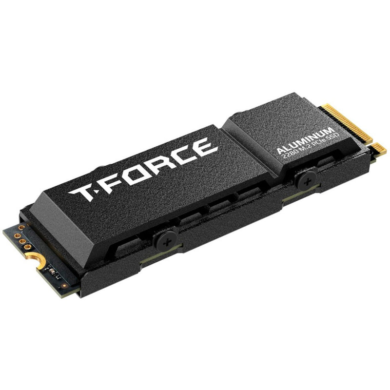 Load image into Gallery viewer, Team Group T-FORCE G70 4 TB
