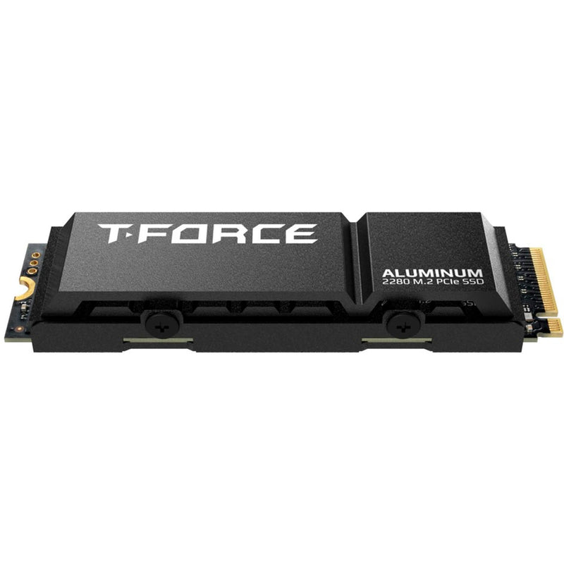 Load image into Gallery viewer, Team Group T-FORCE G70 4 TB
