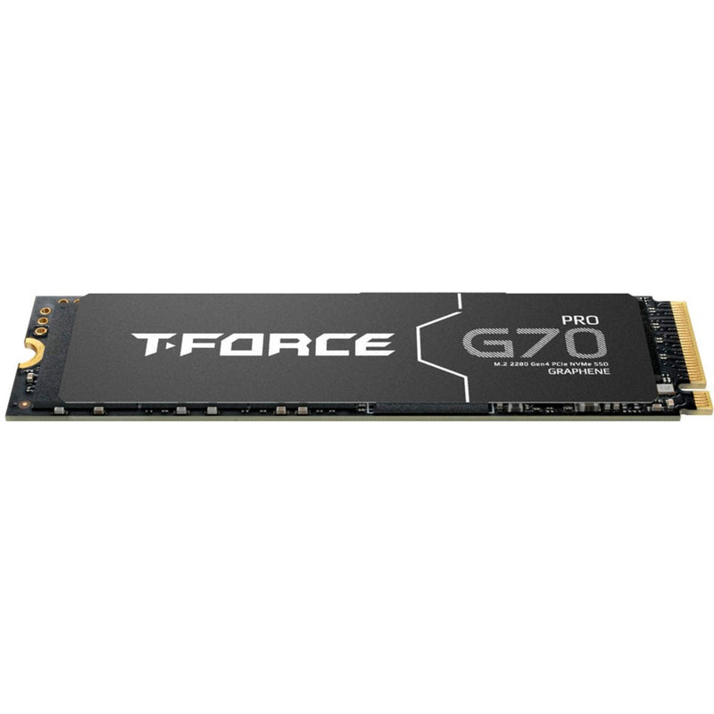 Load image into Gallery viewer, Team Group T-FORCE G70 4 TB
