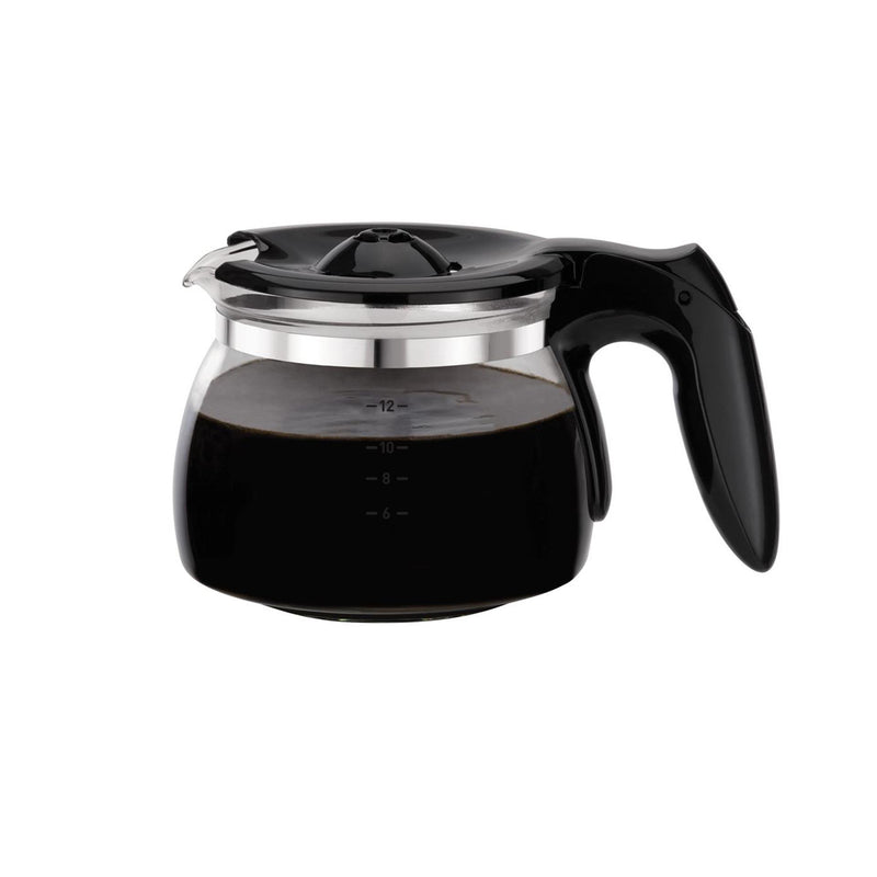 Load image into Gallery viewer, Tefal filterkoffiezetapparaat good value 6
