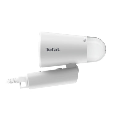 Tefal origin travel kledingstomer 1200w