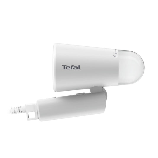 Tefal origin travel kledingstomer
