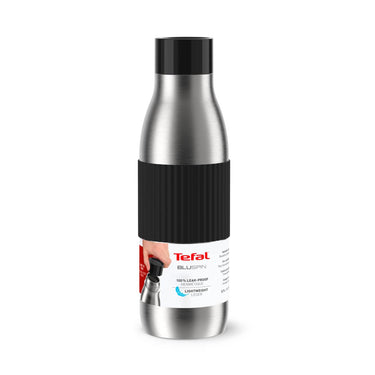 Tefal bluspin isoleerfles sleeve 0,7l