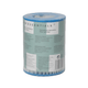 Filter cartridge voor filterpomp 2006 liter uur