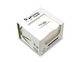 The cheeky panda servetten - fsc bamboe - 2-laags - 100st