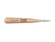The eco gang interdentale borstel - bamboe - size 3 - 0,5mm - 6st.