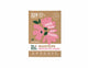 The good brand wasstrips - bloemen - 32 stuks